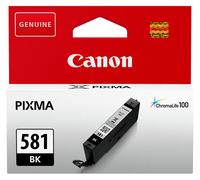 Canon Originali Cartucce Pixma TS9540 TS9541C TS9550 TS9551C TS6350 Nero
