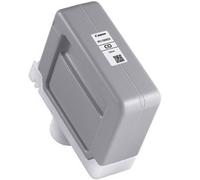 Canon Ottimizzatore cromatico PFI-1300CO - Cartuccia di inchiostro da 330 ml