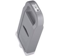 Canon PFI1700CO Inchiostro