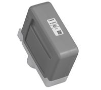 Canon Ottimizzatore cromatico PFI-3300CO - Cartuccia di inchiostro da 330 ml
