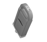 Cartuccia inchiostro Canon PFI-3700CO cartuccia d'inchiostro 1 pz Originale [6454C001]