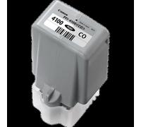 Canon Ottimizzatore cromatico PFI-4100CO - Cartuccia d'inchiostro da 80 ml