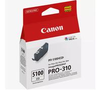 Canon Ottimizzatore cromatico PFI-5100CO - Cartuccia d'inchiostro da 14,4 ml