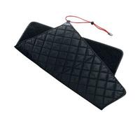 Canon Panno protettivo imbottito PC-E1 Cover Canon EOS 7D Mark II Body 1883C001