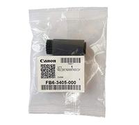 Canon Paper Pickup Roller, FB6-3405-000