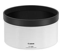 Canon Paraluce corto ET-160B