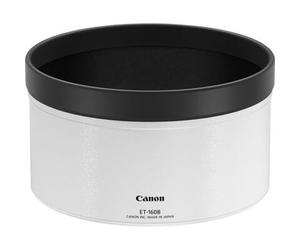 Canon Paraluce corto ET-160B