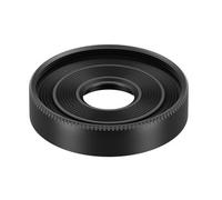 Canon Paraluce ES-22