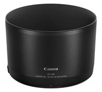 Copriobiettivo Canon ES-60