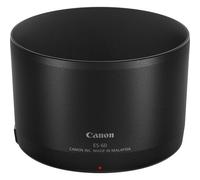 Copriobiettivo Canon ES-60