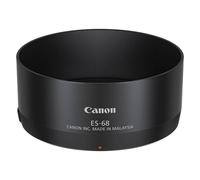 Canon Paraluce ES-68 Es 68 Per EF50 MM F1.8 Stm 0575C001AA 9x4x9cm 32 G Nuovo