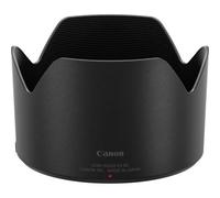 Canon Paraluce ES-83 per RF 50mm F1.2 L USM
