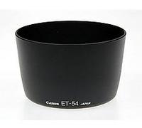 Canon paraluce ET-54 II