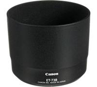 Canon paraluce ET-73B per Canon EF 70-300 f 4-5.6L IS USM