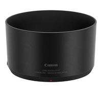 Paraluce Canon ET-77 per RF 85mm