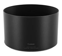 Paraluce Canon ET-89