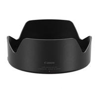 Canon EW-103E Paraluce