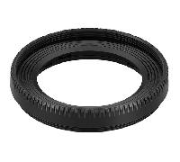 CANON PARALUCE EW-52