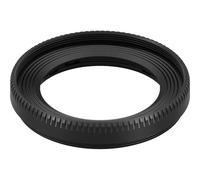 Canon Paraluce EW-52 NEW