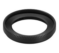 Canon Paraluce EW-52 per RF 35mm F1.8 Macro IS STM