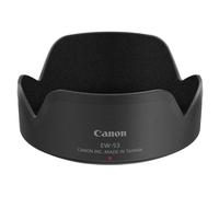 Paraluce Canon EW-53