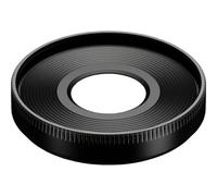 Canon Paraluce EW-55 per obiettivi RF 28mm f/2.8 STM