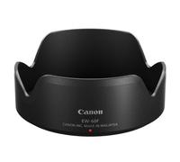 Paraluce Canon EW-60F