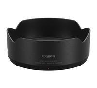 Paraluce Canon EW-65C