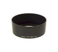 Canon Paraluce Ew-68 B