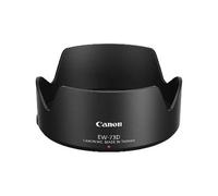 Canon Apertura EW-73D