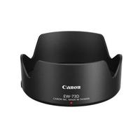 Canon Paraluce EW-73D per obiettivi RF 28-70mm RF 24-105mm