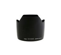 CANON Paraluce EW 83BII per EF 28-70mm f/2.8 L USM - Nouvo