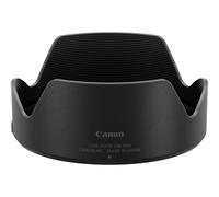 Canon Paraluce EW-83N