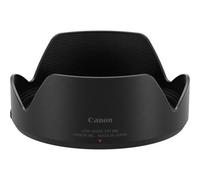 Paraluce Canon EW-88E