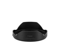 Canon paraluce EW-88F 3683C001 Giappone NUOVO