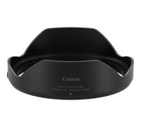 Paraluce Canon EW-88F