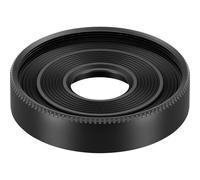 Canon Paraluce obiettivo ES-22 NEW