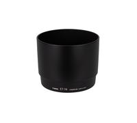 Canon Paraluce obiettivo ET-74 NEW