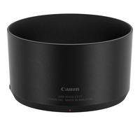 Canon Paraluce obiettivo ET-77