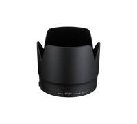 Canon ET-87 Paraluce