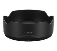 Canon paraluce obiettivo EW-65CI, Nero