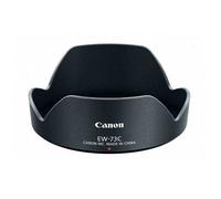 Canon EW-73C Paraluce