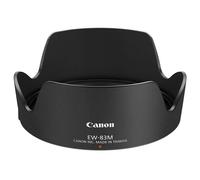 CANON PARALUCE EW-83M