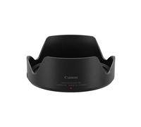CANON Parasol EW-78F per RF 24-240