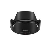 CANON Parasol EW-83N per 24-105mm f/4 RF L IS USM