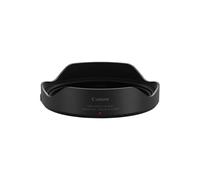 CANON Parasol EW-83P per RF 14-35mm f/4L IS USM
