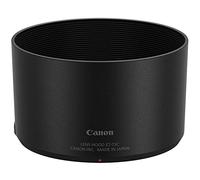 CANON Paresoleil ET-73C pour RF 100mm f/2.8 L MACRO IS USM