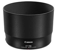 CANON Paresoleil ET-78B pour EF 70-200mm f/4L IS II USM