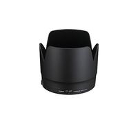 CANON Paresoleil ET-87 pour EF 70-200 f/2,8 L IS USM II