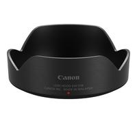 CANON Paresoleil EW-53 per RF-S 10-18mm f/4.5-6.3 IS STM